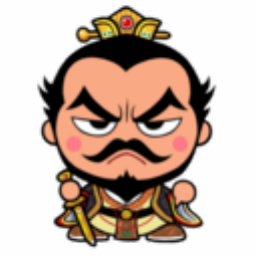 曹操快切 v1.4