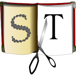 Scantailor experimental64位中文版 v1.69