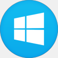 Win10版本切换工具 v1.0.0.9