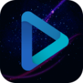 Local Playback v3.0.1.8