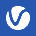 VRay v6.00.08