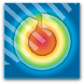 Tecplot 360 EX v365
