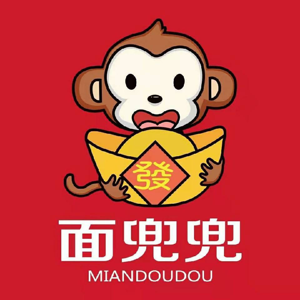 面兜兜小红书客服聊天助手 V1.0.8
