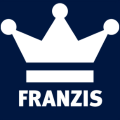 Franzis CutOut7抠图软件 v1.0.0.3