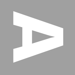 AstrOrz Player极简播放器 v2.6
