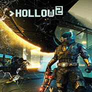 Hollow 2十七项修改器 v2022.07.23