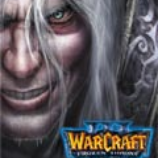 魔兽争霸3地下城大冒险RPG地图 v1.0.33