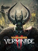 战锤：末世鼠疫2三项修改器MrAntiFun版 vv2.33