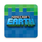我的世界地球地图 v1.18.8