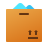 MyComputerManager快捷方式删除 v1.08