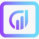 AISEO v1.0.11