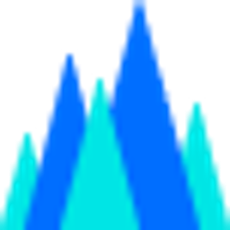火山引擎神经网络语音合成工具 v1.0.3