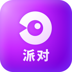 网易派对房开播工具PC v1.1.0.186