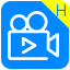 好哈录屏助手 v2.30
