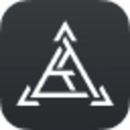 ERA v1.13.5