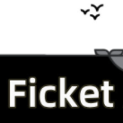 Ficket追剧引擎 v1.34