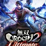 无双大蛇2终极版七项修改器MrAntiFun版 v2022.07.22