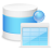 DataStudio v3.3
