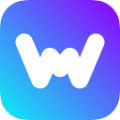 迷失Stary修改器Wemod版 v1.7