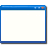 WeChatMessage v1.7