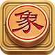 楚汉棋缘注册版 v1.50