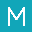 Mikutap快速编辑器 v1.0.4