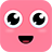 AutoRun自动执行 v1.06