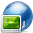 端口扫描 v1.0.0.34