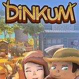 澳洲梦想镇Dinkum九项修改器 v0.4.8