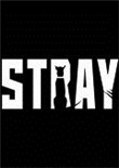 迷失Stray可爱橙耳朵白猫MOD v1.83