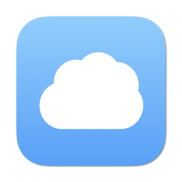 蓝奏云盘64位版 v3.4.7