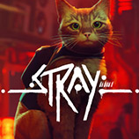 迷失Stray六项修改器 v1.2.216