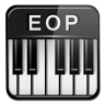 Everyone Piano中文绿色版 v2.4.6.28