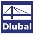 dlubal rstab v1.25