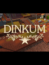 Dinkum无限生命体力MOD v2.77