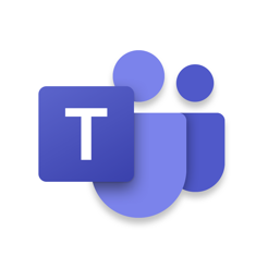 Microsoft Teams家庭版企业版 v1.4.4.4