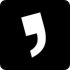 Writeathon电脑版 v1.0.6