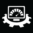 PassMark PerformanceTest中文便携版 v10.2.1013