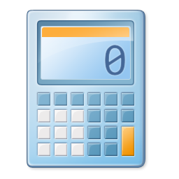 Old Classic Calculator v2.11
