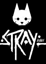 迷失Stray狂野猫猫眼罩MOD v1.93