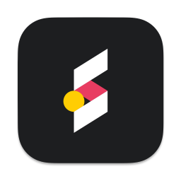 Splashy软件电脑版 v2.0.7