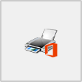 Office批量打印精灵2.0免费版 v2.7