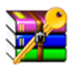 小楼rar工具 v3.8
