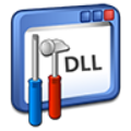 DirectX修复工具大师 2.0.0.7