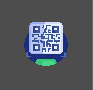 DataMatrix二维码矢量图批量生成软件 v1.3