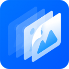 万能图片压缩 v1.0.0.5