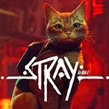 Stray游戏本地多人分屏MOD v2.22