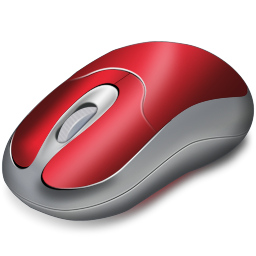 后台鼠标连点器PC版 v1.6