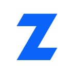 联想网盘云附件(Outlook插件) v7.6.0.20