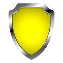 Fort Firewall防火墙 v3.5.13